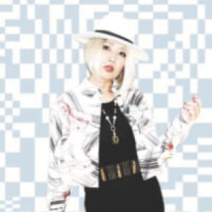 高マサミ＆ＯＴＯＫＯ-ＵｔＡ、１５回目のラドンナ原宿公演　ロックとコリア音楽が融合する特別な夜