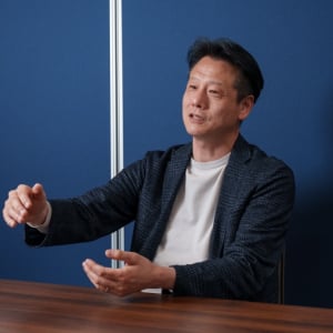 なぜ中古家電に3年保証を付けるのか？リユース業界の常識を変える挑戦