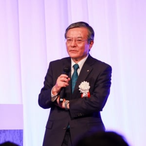 衛星画像とAIで自然を「見える化」。NTTグループ、ネイチャーポジティブ事業ビジョンで自然再興をビジネスへ