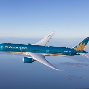 コスパ×リゾートで人気上昇中のダナン！需要アップでベトナム航空が増便へ
