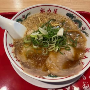 【グルメ】今年は6月5日～7日の3日間！ ラーメン魁力屋の創業感謝祭でラーメン1杯無料アプリクーポンの引換券がもらえる