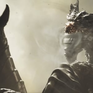 ラオシャンロンやクシャルダオラなどの古龍が復活確定 / 新アクション「ブーストブレイサー」が気持ち良さそうすぎる【モンスターハンターワイルズ：アセンダンス】
