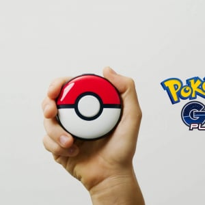 GOプラ無しでも自動ゲット＆ポケスト回しが可能に？ / 新機能「エクスプローラーガジェット」のテストが始動【ポケモンGO】