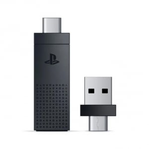 「PlayStation Link USBアダプター(CFI-ZWA3J)」が8月6日発売！PS Link対応機器を切り替え使用可能に
