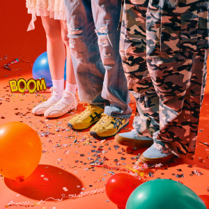 ココラシカ、7ヶ月ぶりの新曲リリース決定