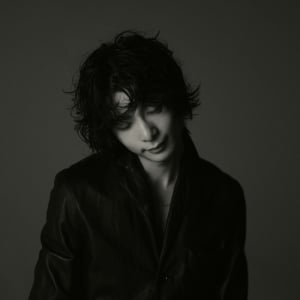 luvis、1stAL発売決定&東名阪ツアー開催