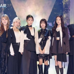 〈MUSIC FAIR〉6/20出演者発表