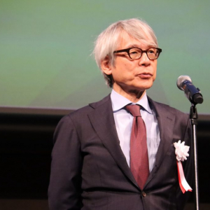 国内外の優秀なイベントを表彰する「第12回JACEイベントアワード」NTTドコモのばくモレ展が最優秀賞を受賞