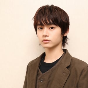 映画『ライフセーバー！』主演・のせりんインタビュー「悩みがあっても、意外となんとかなる」
