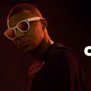 和真37店舗にて、次世代AIグラス「Oakley Meta」2モデルの取り扱いを開始！