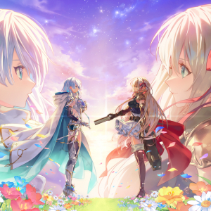 6月17日は「シャドバ」10周年＆「シャドバWB」1周年！最大120パック配布などさまざまなキャンペーンを開催！