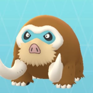 【初回から神回】マンムー大量生産＆博士送りアメ2倍のスポライを全力で堪能せよ【ポケモンGO】