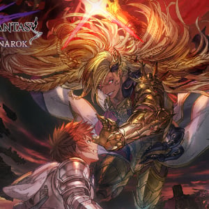 「GRANBLUE FANTASY: Relink – Endless Ragnarok」体験版が6月18日配信開始！新ストーリーの解放条件なども公開