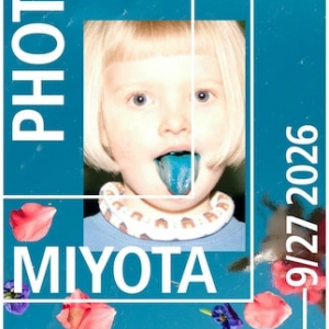 【長野県御代田町】「浅間国際フォトフェスティバル」開催！町内各所の展示で回遊性の高い祭典に