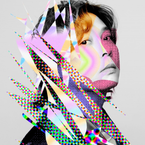 .ENDRECHERI._堂本剛、新ALからBREIMENとのコラボ曲先行配信決定