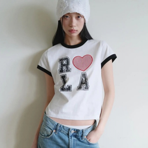 【大阪府大阪市】韓国発アパレルブランドROLAROLAのPOPUP SHOP開催中！2026 SUMMER COLLECTIONが登場