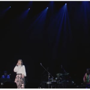 竹内まりやさん伝説のライブ『souvenir 2025 ～mariya takeuchi live～』がBlu-ray&DVDでリリースされるゾ！（雑学言宇蔵のエンタメ雑学）