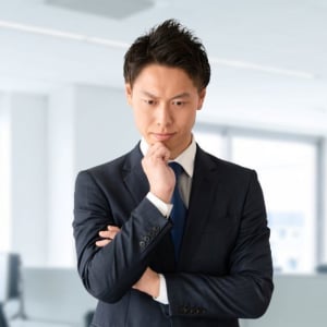 「必ずもうかる」は100%詐欺。夏のボーナスを守るために40代・50代が知っておくべき3つの確認点