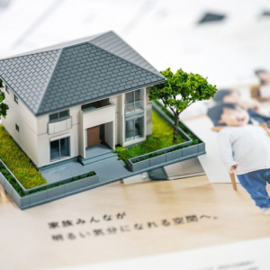 物価高でも20代の住宅購入意欲は向上！日銀の利上げで金利が上昇する住宅ローンはどうしたらよい？