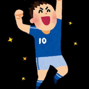 サッカーW杯の裏で起きたプロ野球事件簿！！