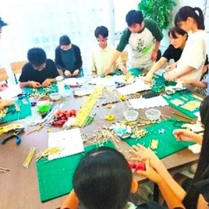 【神奈川県川崎市】明治大学理工学部が「夏休み科学教室」を開催！参加費無料、計11種類のテーマを用意