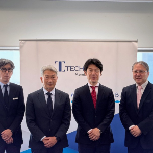 楽器も眼鏡も保証対象に！高額商品や生活必需品の安心を支える延長保証の新時代
