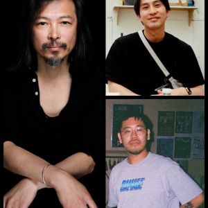 Fumiya Tanaka主催パーティー〈CHAOS〉東京編、Stones Taro & Lomax迎え開催決定