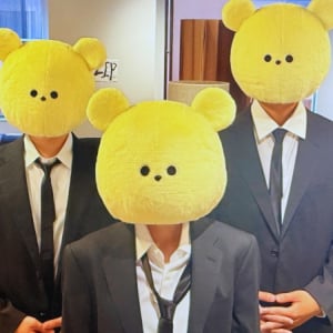 トップYouTuberを支える作家の挑戦「遊ぶように働く会社の、まじめな実験」