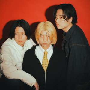 pavilion、10/14に新ALリリース決定
