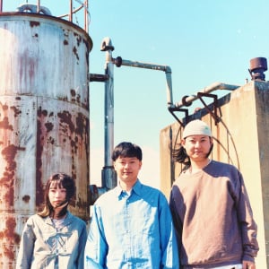 すなお、「王様のブランチ」エンディング曲「あこがれ」MV公開