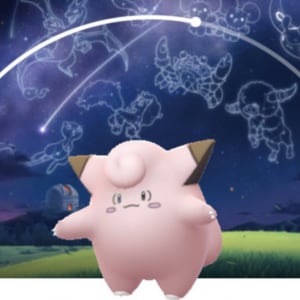 【宮城県角田市】日本でしか手に入らない激レアな“背景ピッピ”を狙え / ポケモン天文台イベントが7月5日スタート【ポケモンGO】