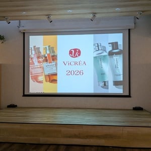 前田敦子さん「ちゃんとはげていた（笑）」新ヘアケアブランド発表会で髪質変化を告白