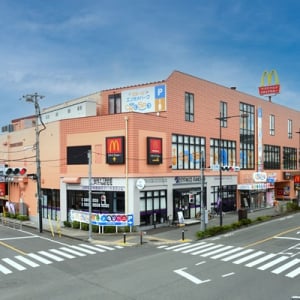 【東京都八王子市】屋内エンタメ施設「クロスポ八王子」が大規模リニューアル！記念キャンペーンも実施