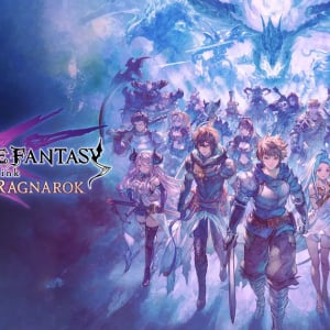 アクションRPG「GRANBLUE FANTASY: Relink – Endless Ragnarok」が7月9日発売！ファイナルトレーラー公開やDLC追加キャラ配信も