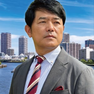 夏休みの空き巣対策は“アラート＆ディレイ”がカギ！ 元刑事が勧める“見守りカメラ＋金庫”の二段構え
