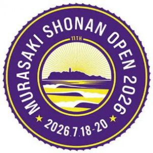 アドビが鵠沼海岸で開催される「MURASAKI SHONAN OPEN 2026」に特設ブースを出展！