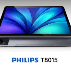 11インチ大画面が2万円台。PHILIPSタブレットがAmazon プライムデーで値下げ