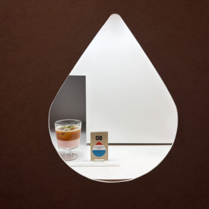 全45種類から選ぶ！ バリスタのいないアイスコーヒー専門店「ひみつのドリップ」へ行ってみた