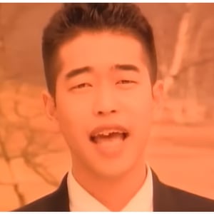 J-POPヒットの鉱脈はインドネシアにあり！？槇原敬之さんの超名曲『もう恋なんてしない』に新しい動きがあるなんて～言いたいよ絶対！（雑学言宇蔵のエンタメ雑学）