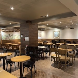 【韓国】 前代未聞の「スターバックス」炎上そして不買運動、その直後に訪れてみると・・・