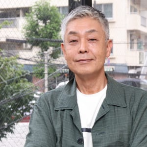 橋口亮輔監督インタビュー「2作品とも人間賛歌　人と人の間にしか希望はない」　『ハッシュ！ 4Kリマスター版』『ぐるりのこと。 4Kリマスター版』公開