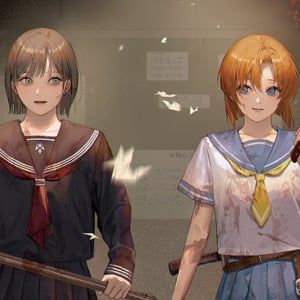 「SILENT HILL f」と「ひぐらしのなく頃に」コラボバンドルがSteamにて販売開始！期間限定で28％オフのセールも実施中