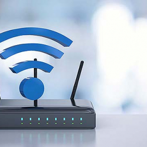 三井情報　ローカル5G と Wi‑Fi ひとつのSIM認証で共通化させるメリットやコストを無線技術士に聞く ローカル5GとWi‑Fiの認証統合がもたらす新たな無線運用のかたち　多数端末を管理する環境にも対応