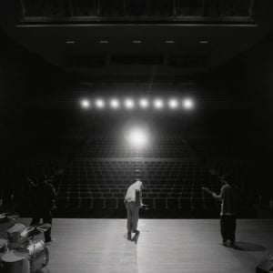 GADORO、新ALより「STILL ALIVE」MV公開