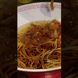 深夜に見たら絶対アウト！ 最強の飯テロクリエイター『今日も飯がうめぇ！【きょうメシ】』を紹介！ チャンネルウォッチ 7/24号