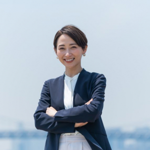 開業する人の4人に1人が女性の時代 ― 40代主婦がはじめる「小さな起業」という選択