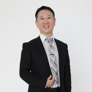 総合診療×ちょこっと美容で、地元の健康寿命を延ばしたい。みしま長泉Tmクリニックの志