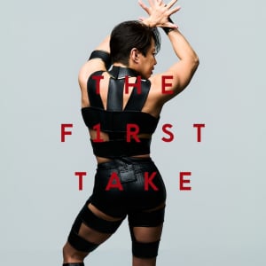【急上昇ワード】T.M.Revolution、「HOT LIMIT – From THE FIRST TAKE」が音源化