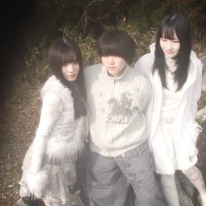 yawn club、1stフルアルバム『tender eyes』CD＆配信リリース決定
