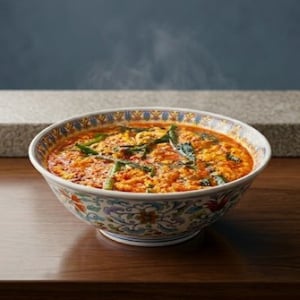 【栃木県鹿沼市】12段階の辛さが癖になる辛麺専門店「鹿沼辛麺 童」OPEN。九州の辛麺を鹿沼の食材で再構築